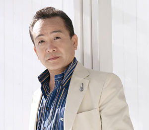 20111122.jpg